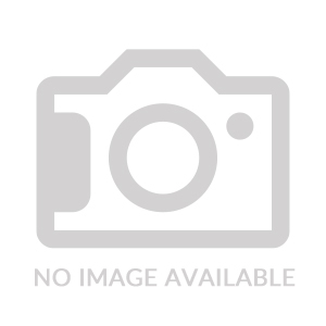 Plastic Pilot Wings w/Banner